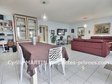 Saint-Jean-de-la-Ruelle  249 576 €
