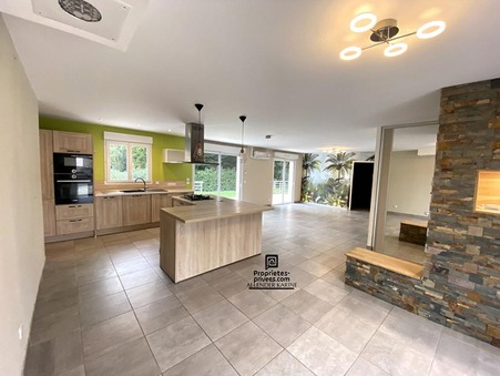 Brannay  330 000 €
