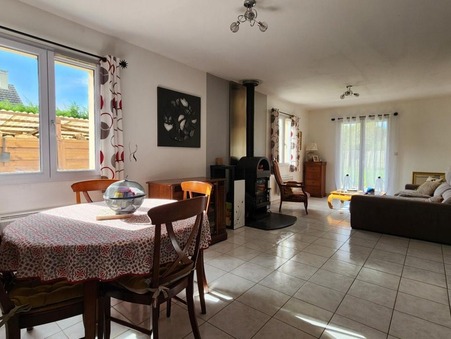 Losne  235 000 €