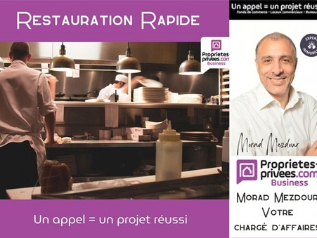 Roubaix 41 000 €
