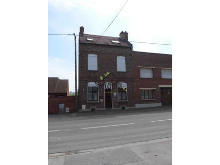 Cambrai  233 200 €