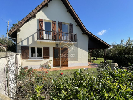 HERRY  237 000 €