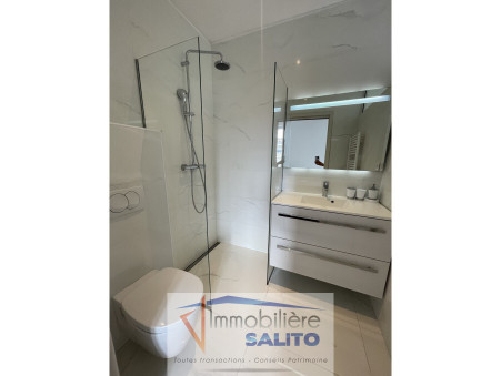 Appartement 420 000 € Réf. 986 Calvi
