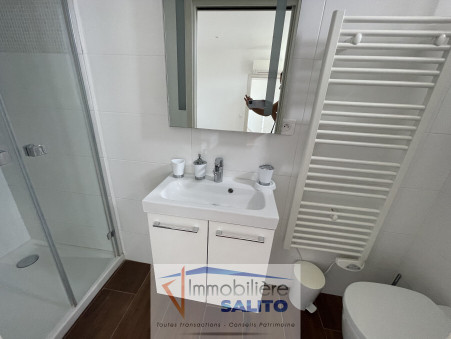 Appartement 420 000 € Réf. 986 Calvi