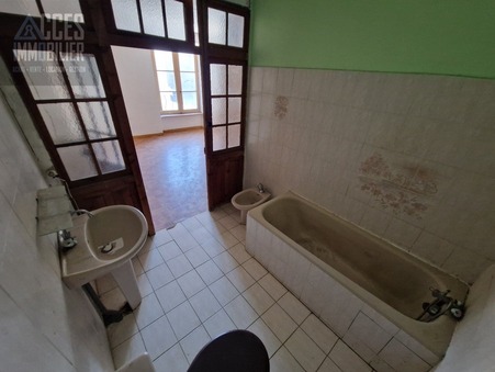 Achat house Bagnoles Réf. 1101524585-5175