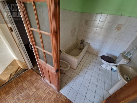 House &euro; 32 000  sur Bagnoles (11600) - Réf. 1101524585-5175