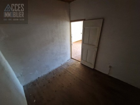 Achat house Bagnoles Réf. 1101524585-5175