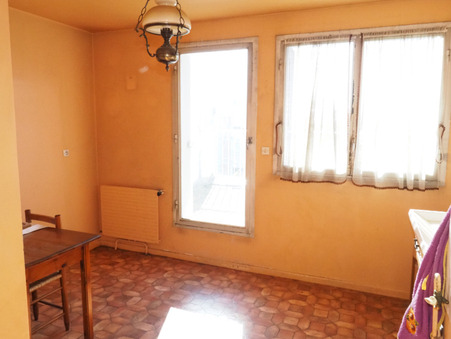 Vente appartement 113 000 €  Chalon sur Saone