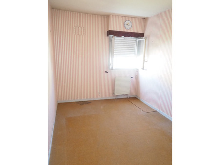 A vendre appartement Chalon sur Saone 71100; 113 000 € 