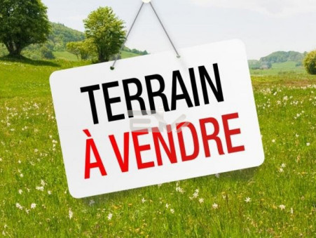 MAREUIL EN DOLE 37 000 €