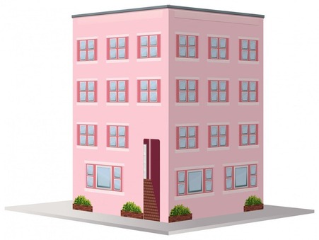 MONTREUIL 1 190 000 €
