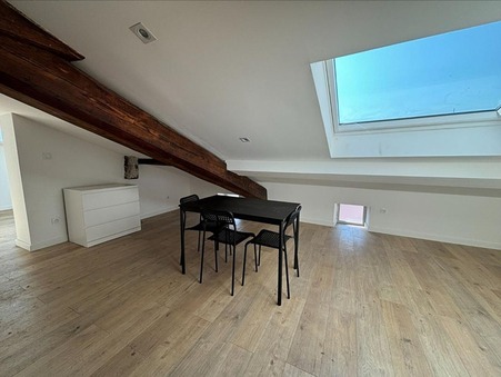 Saint-étienne 45 000 €