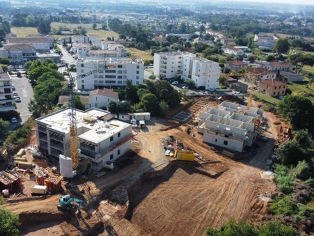 Borgo  162 000 €