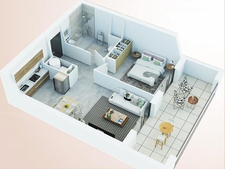 Photo 3