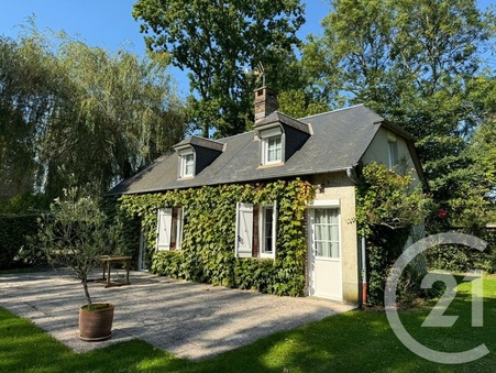 Danestal  265 000 €
