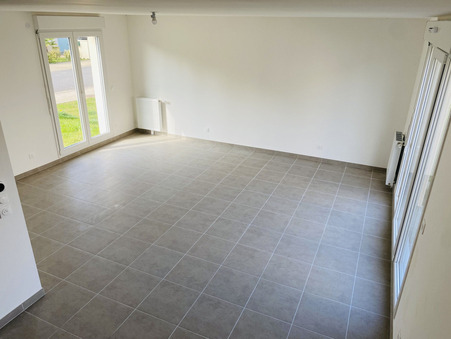La Queue-les-Yvelines  365 000 €