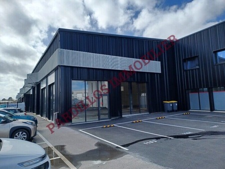 Caen  525 000 €