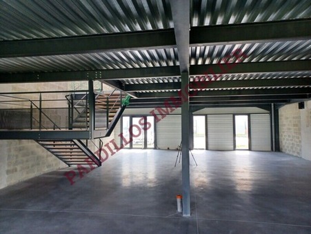 Ifs  514 080 €