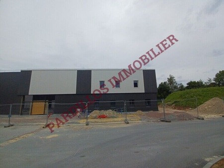 Cormelles-le-Royal  589 785 €