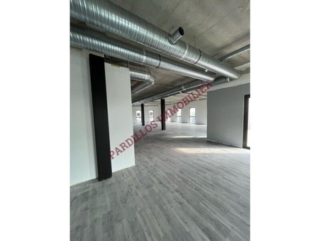 Ifs 3 106 €