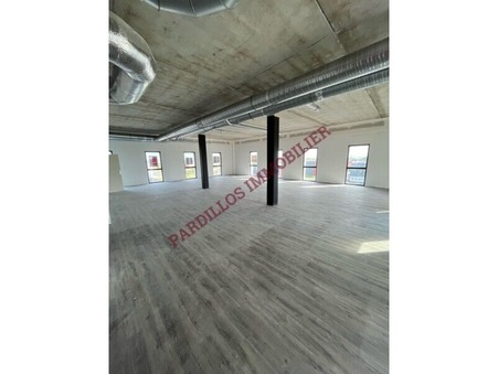 Ifs  551 250 €