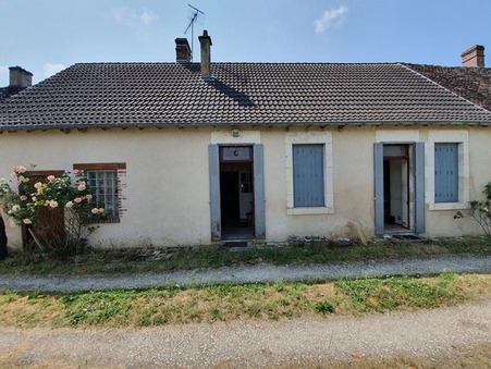 Vend½uvres 65 990 €