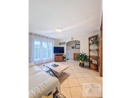 Savigny-sur-Orge  380 000 €
