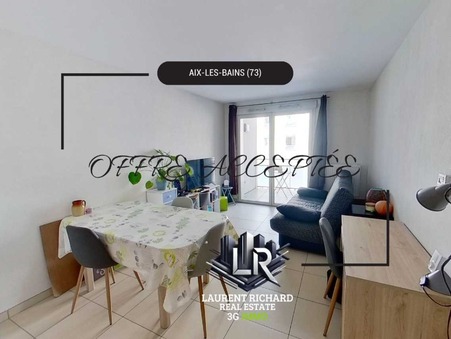 AIX LES BAINS  152 000 €