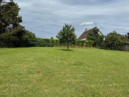 Lantenay  108 000 €