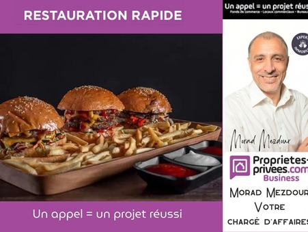 Lille 56 000 €