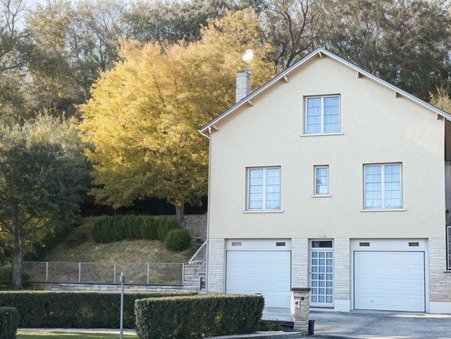 Savignac-les-églises  120 000 €