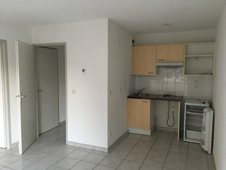 VETRAZ MONTHOUX  169 000 €