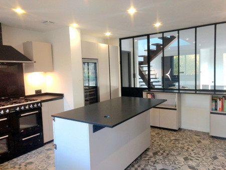 Maison 1 099 000 € Réf. SJ480 Beychac et Caillau