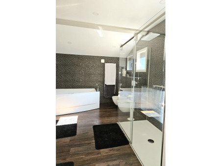 A vendre maison Beychac et Caillau 33750; 1 099 000 €