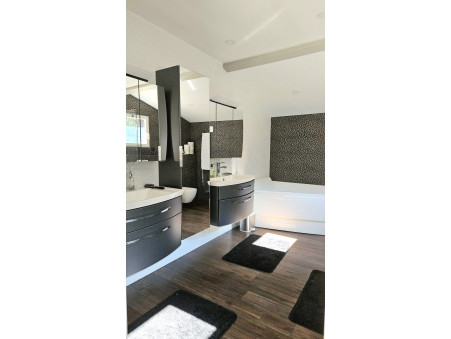 A vendre maison Beychac et Caillau 33750; 1 099 000 €