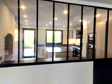 Maison sur Beychac et Caillau ; 1 099 000 € ; Achat Réf. SJ480