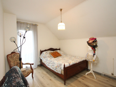 Achat maison Metz Réf. 29_DH1620924