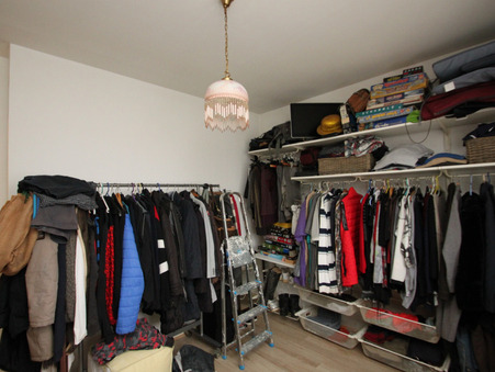 Maison prix nous consulter sur Metz (57070) - Réf. 29_DH1620924