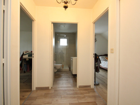 Maison sur Metz ; prix nous consulter ; A vendre Réf. 29_DH1620924