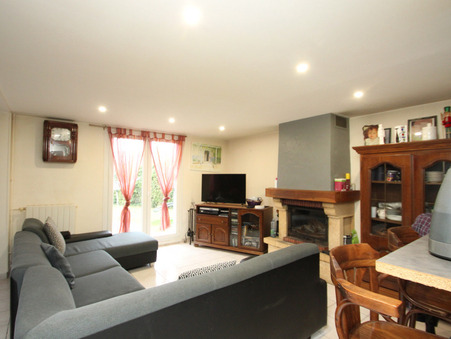 Achat maison Metz Réf. 29_DH1620924