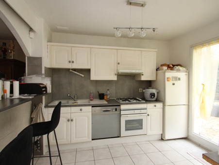 A vendre maison Metz 57070; prix nous consulter