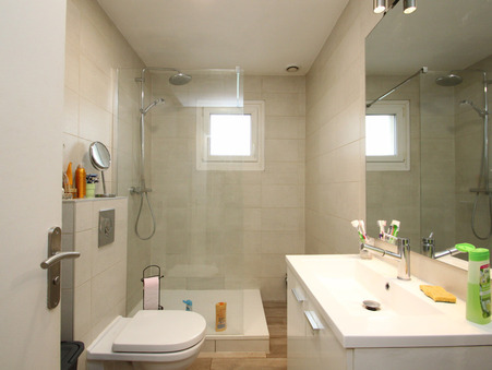 Maison prix nous consulter Réf. 29_DH1620924 Metz