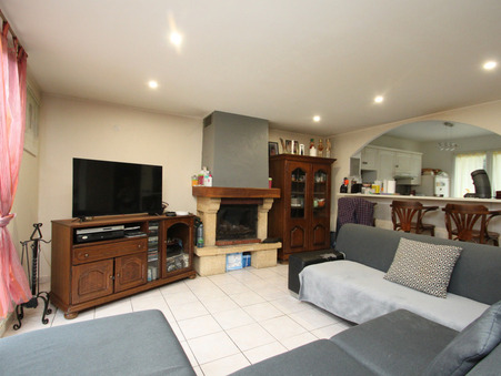 Maison prix nous consulter sur Metz (57070) - Réf. 29_DH1620924