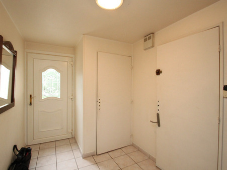 Maison prix nous consulter sur Metz (57070) - Réf. 29_DH1620924
