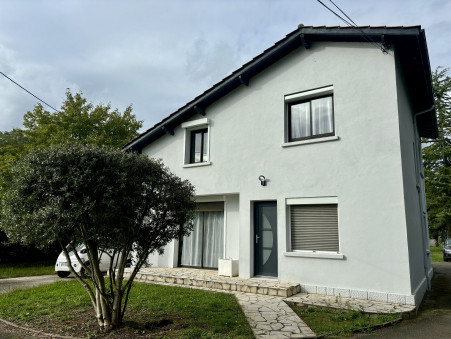 BIAS  418 000 €
