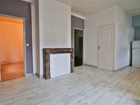Troyes 69 000 €