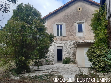GARDONNE  142 560 €
