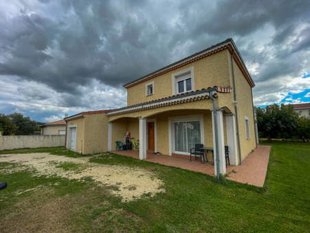 Beausemblant  345 000 €