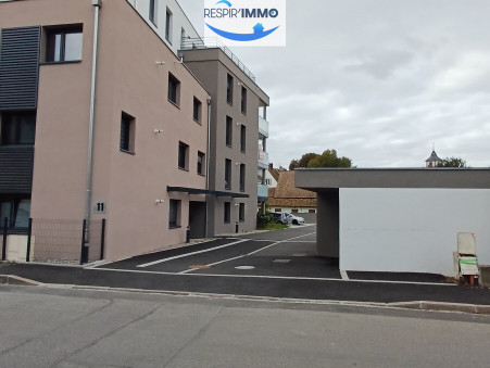 RIEDISHEIM  251 000 €