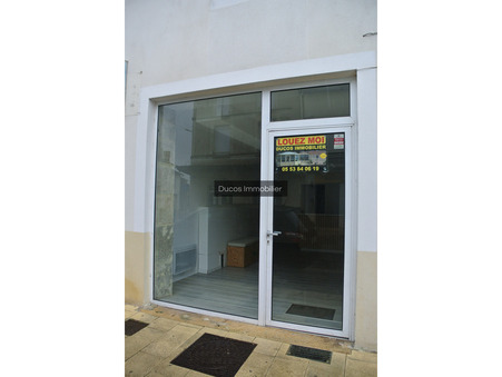 Marmande  360 €